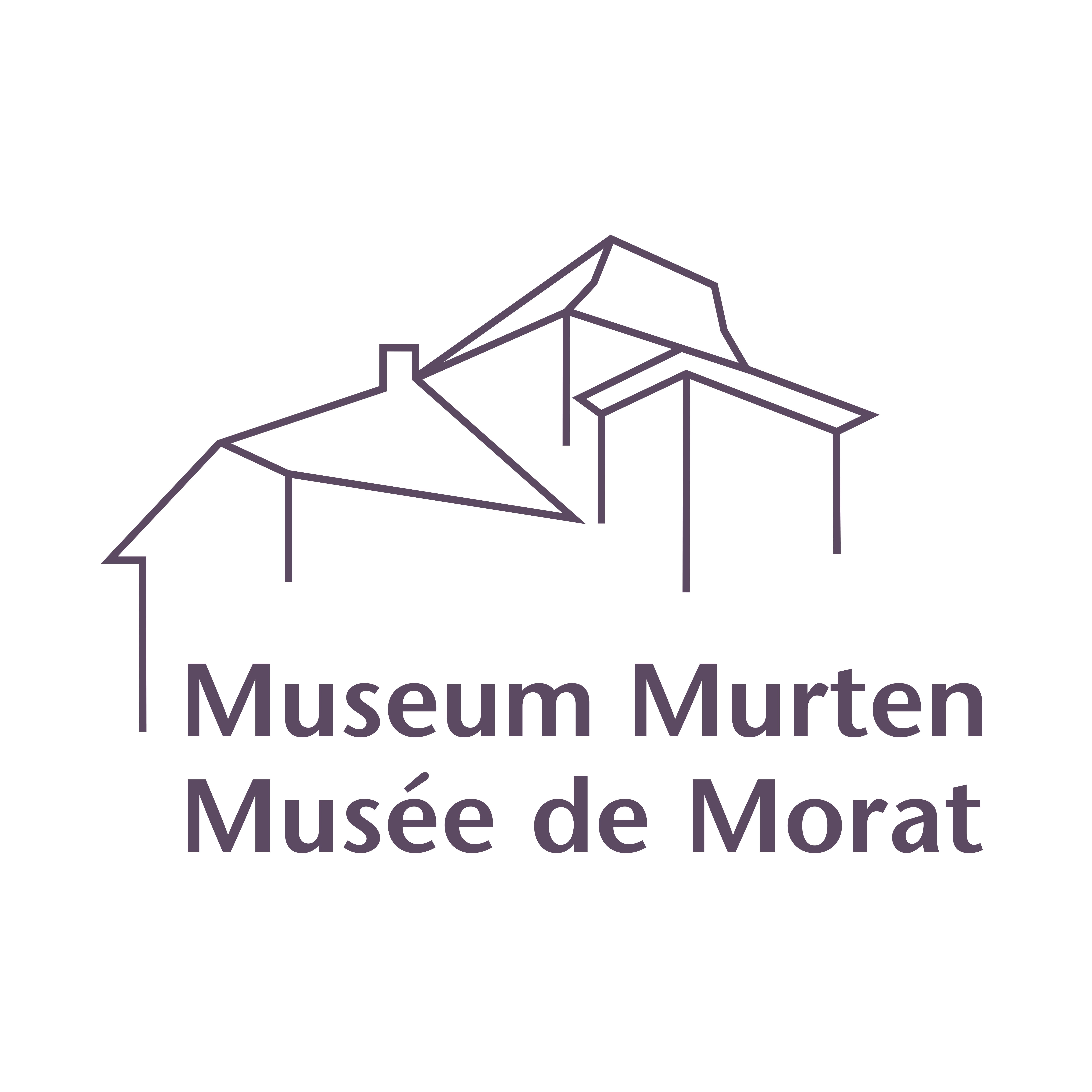 010_CH_FR_Museum_Murten
